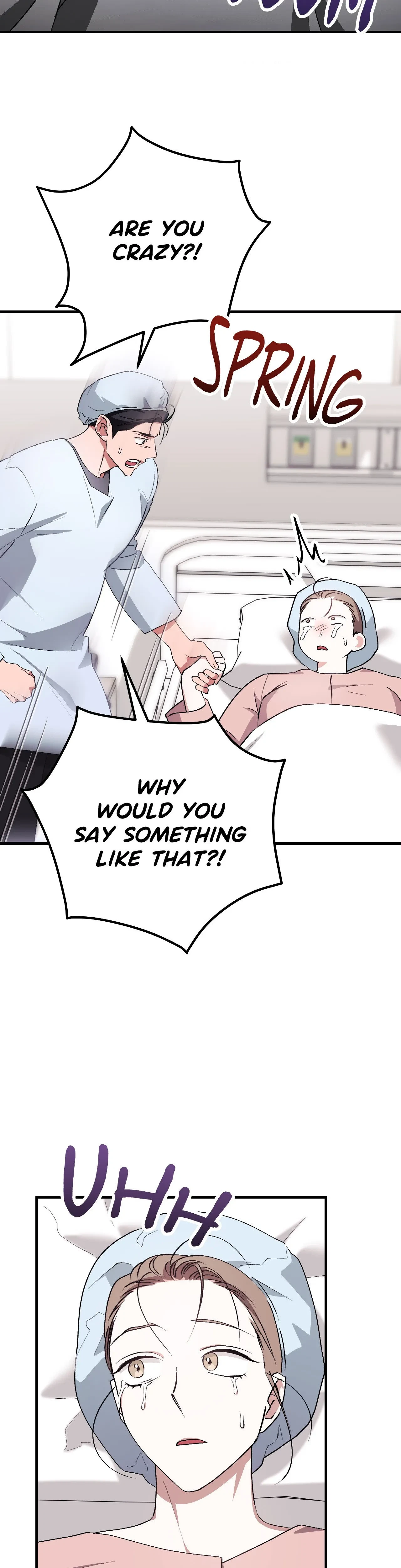 Chapter 51, page 34