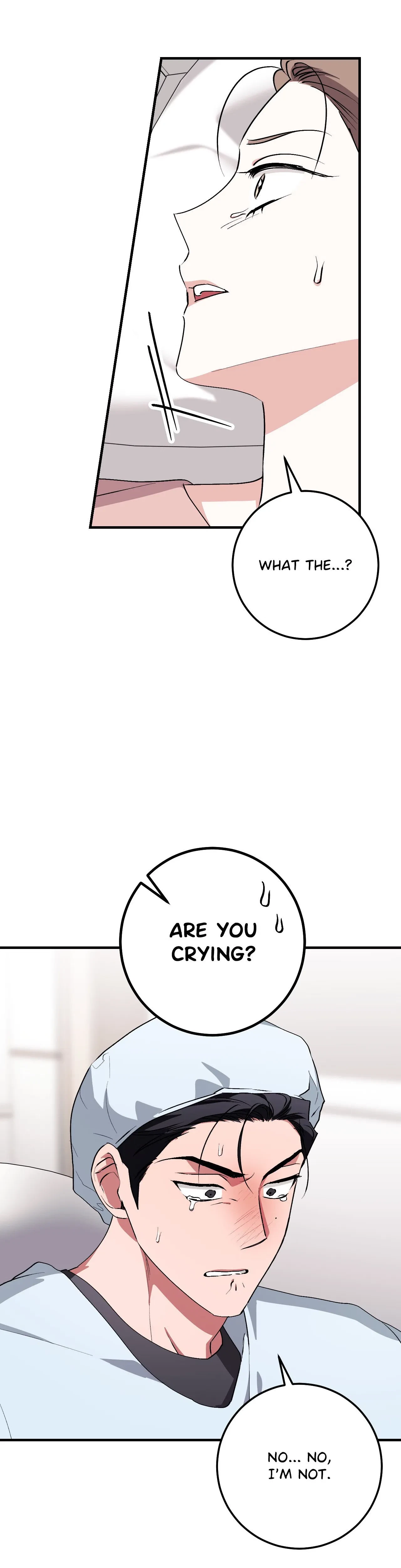Chapter 51, page 36