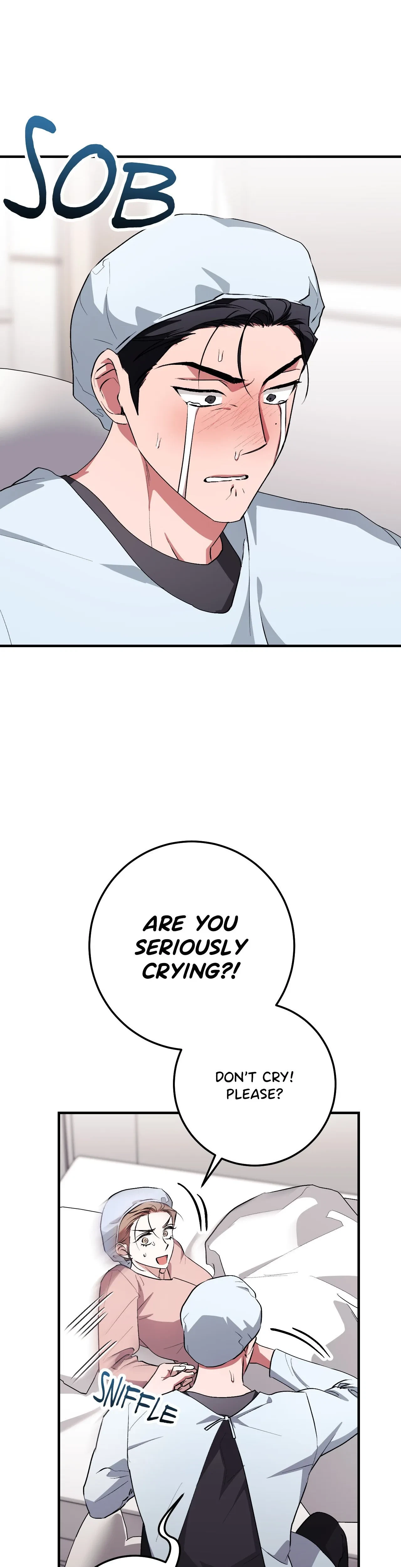 Chapter 51, page 37