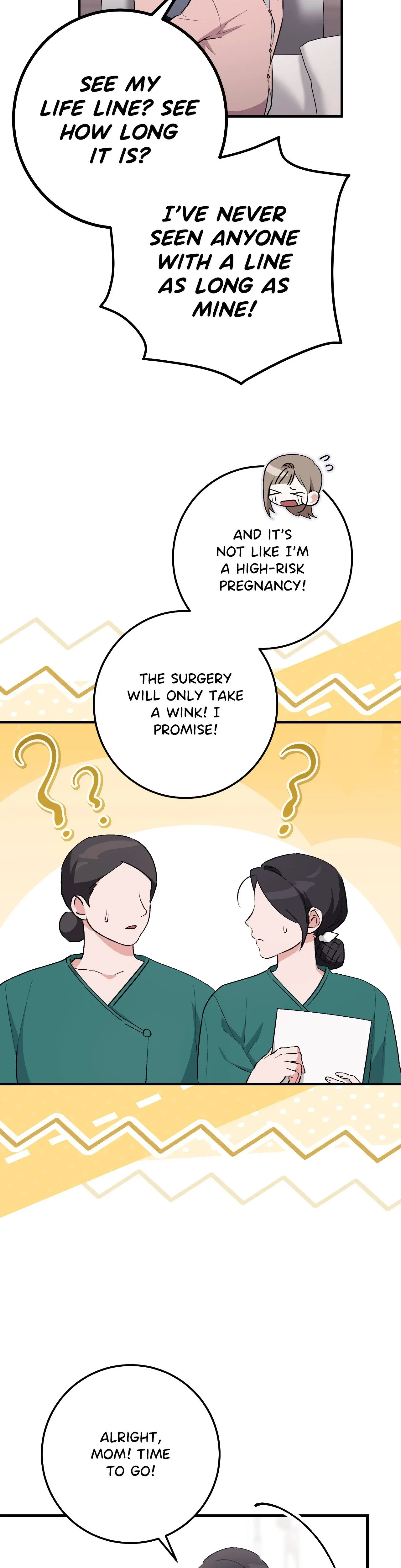 Chapter 51, page 39