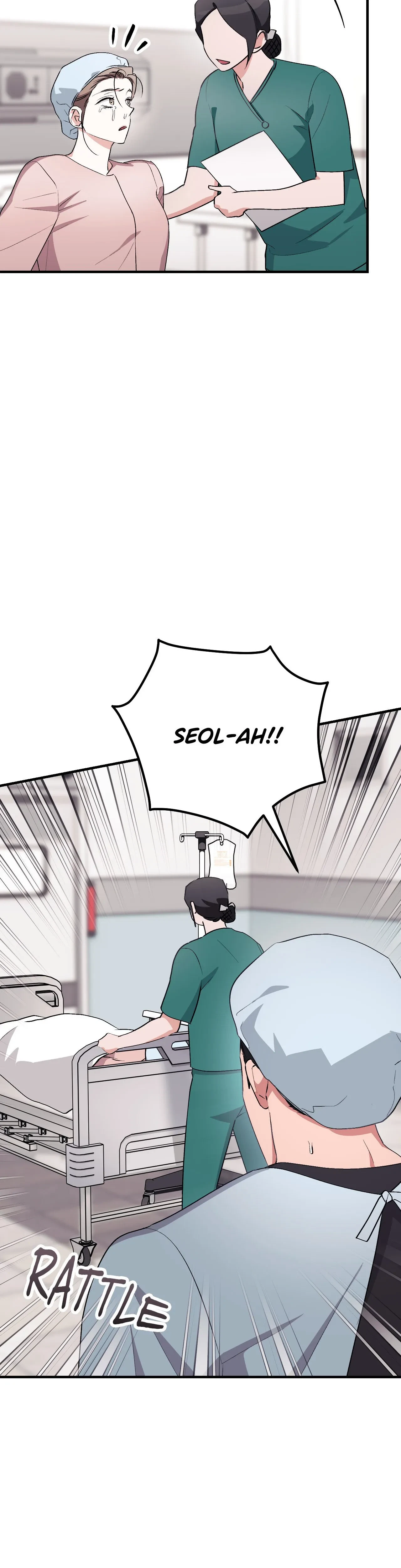 Chapter 51, page 40