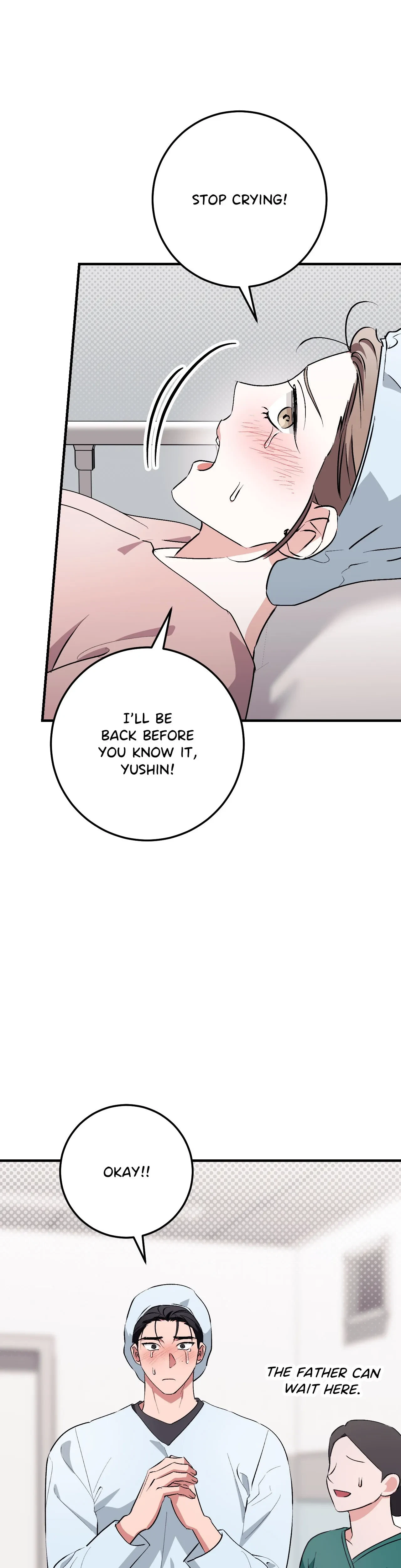 Chapter 51, page 41