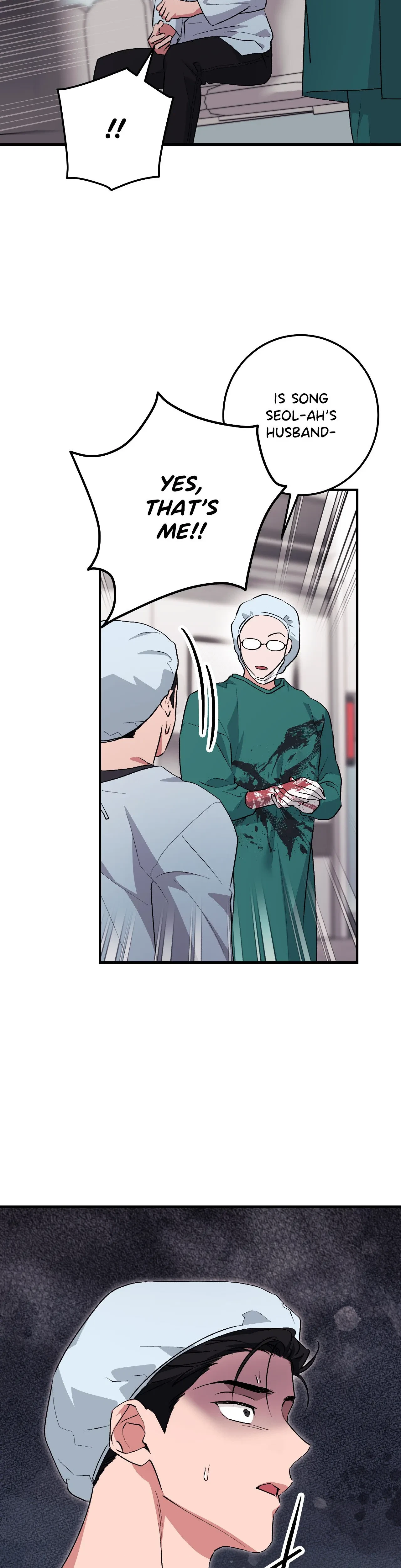 Chapter 51, page 45
