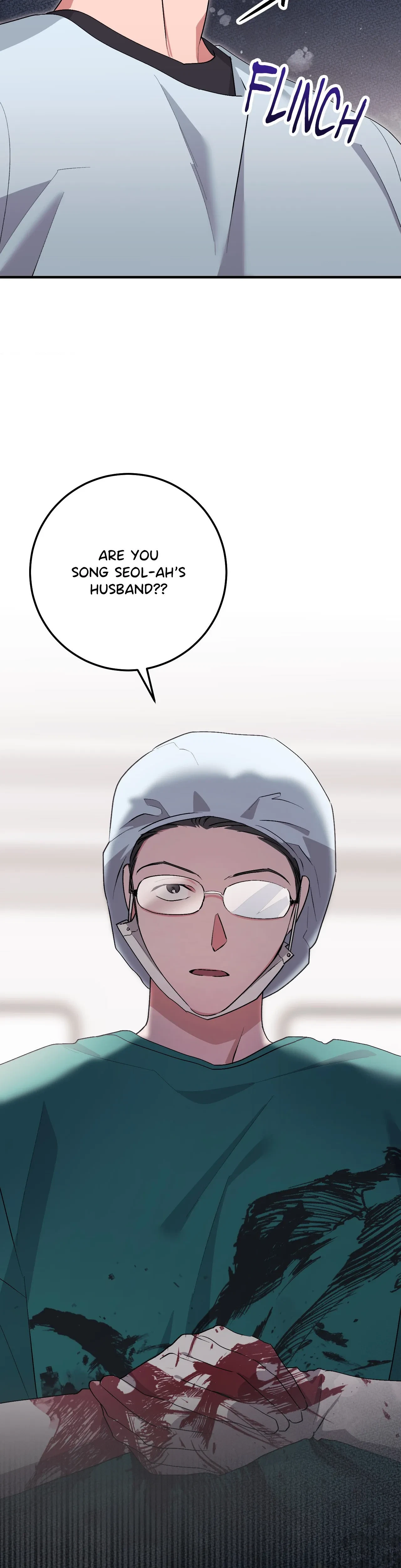 Chapter 51, page 46