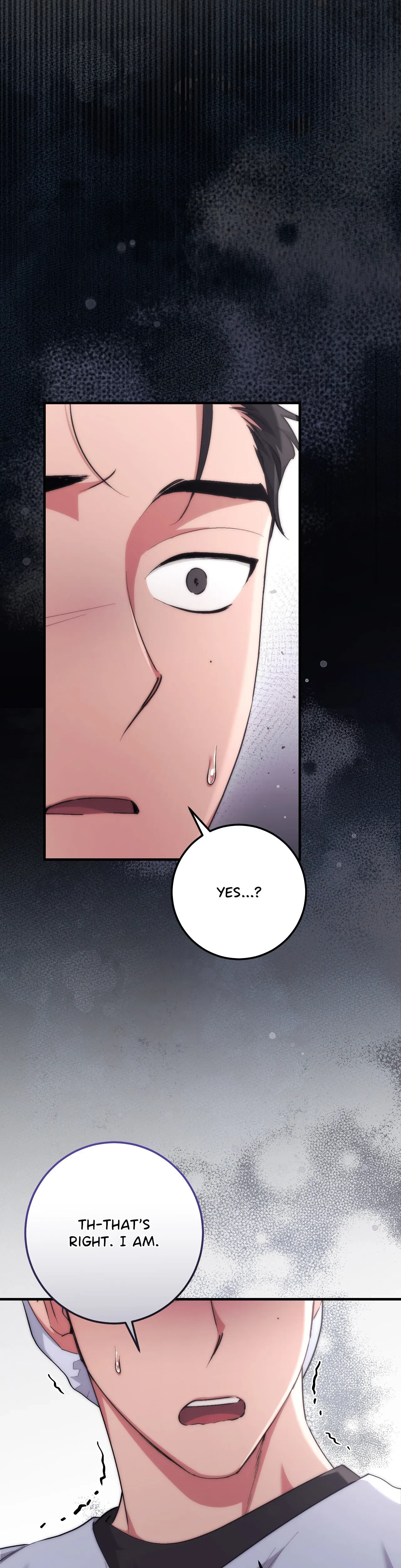 Chapter 51, page 47