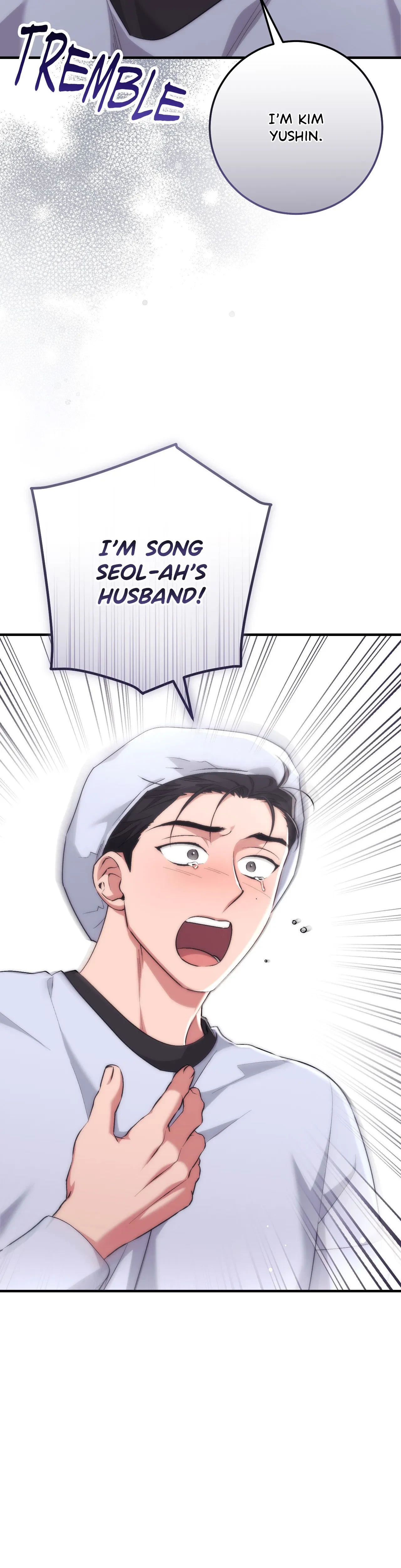 Chapter 51, page 48