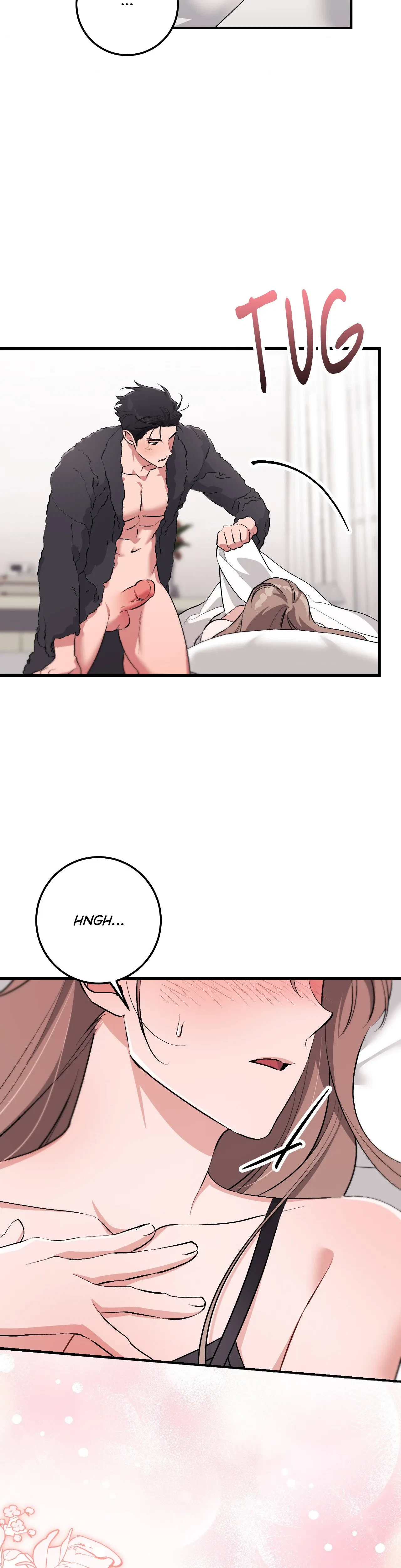 Chapter 51, page 5