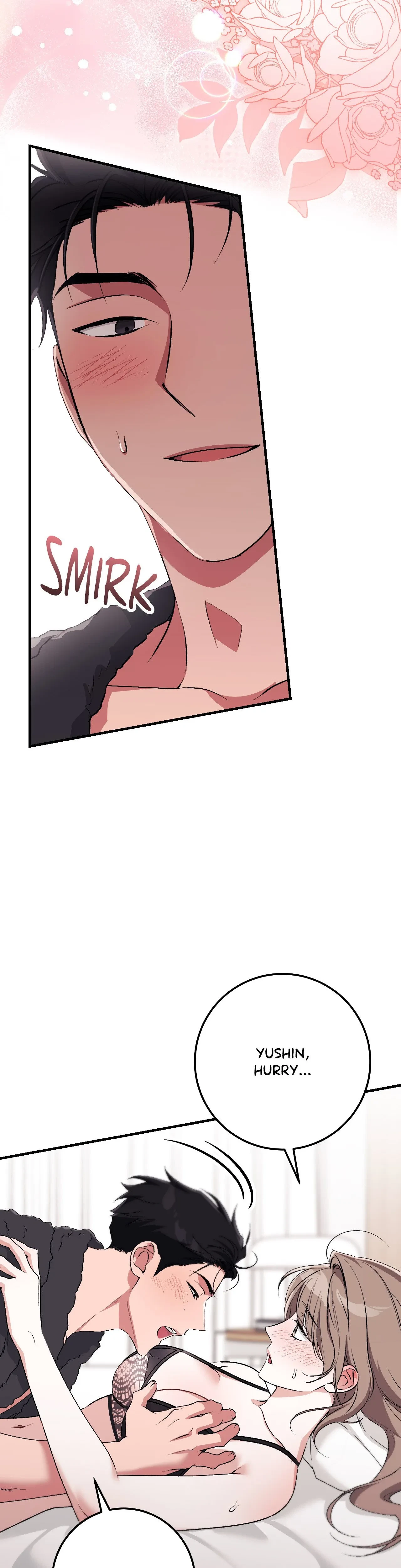 Chapter 51, page 7