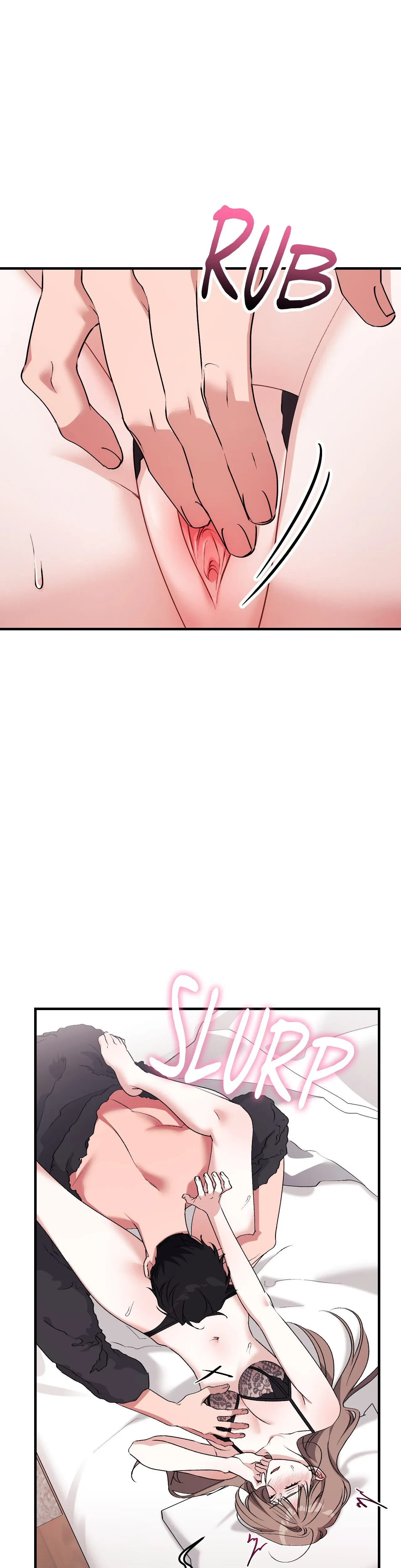 Chapter 51, page 9