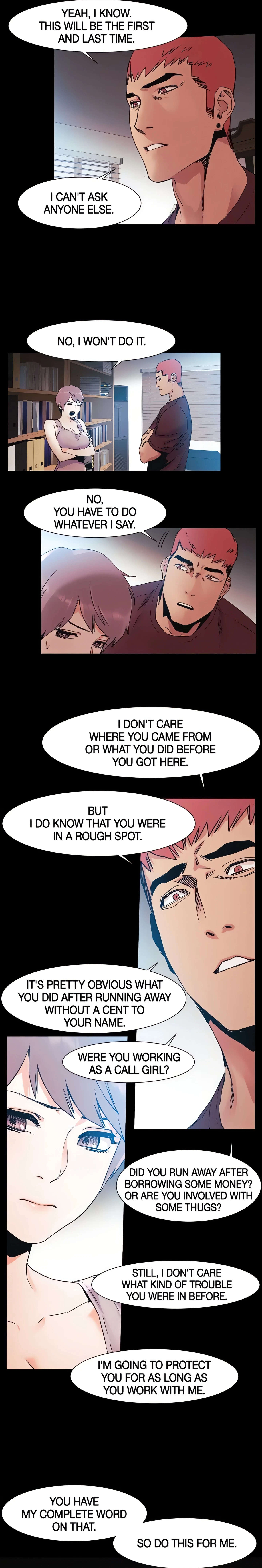 Chapter 33, page 10