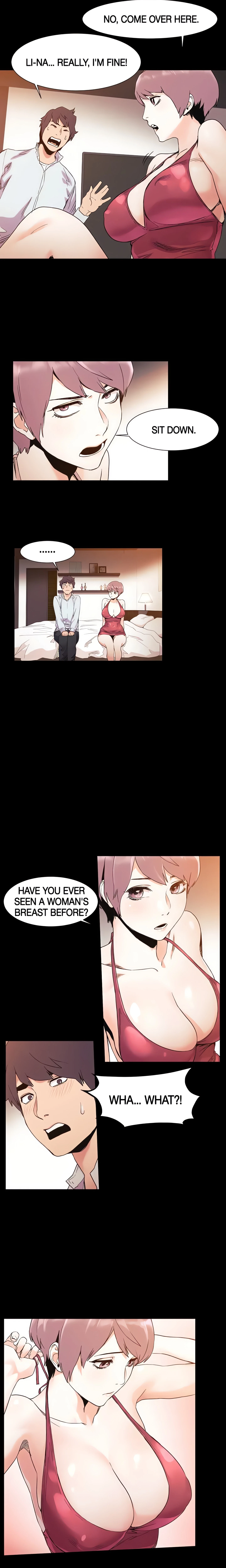 Chapter 33, page 13
