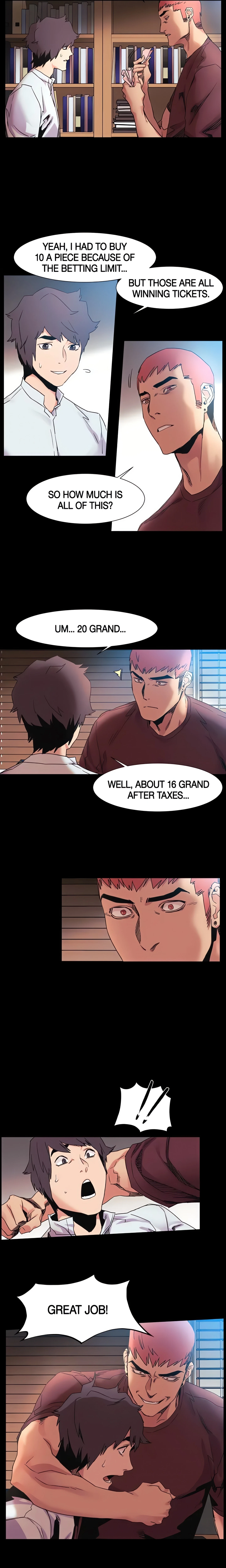 Chapter 33, page 6