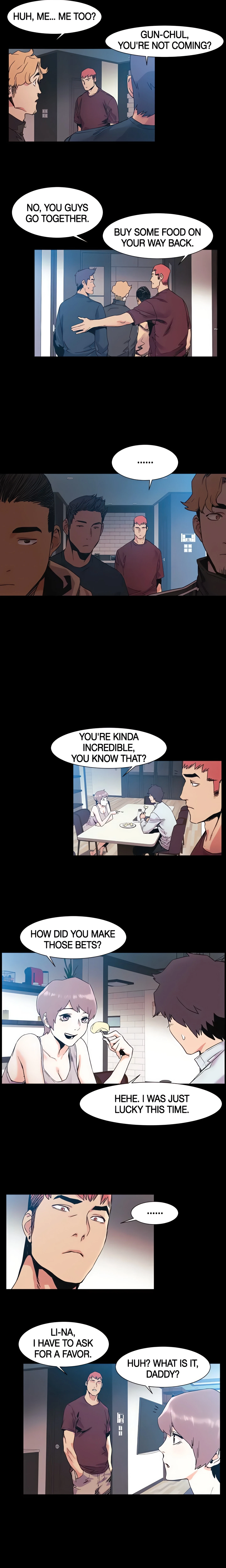 Chapter 33, page 8