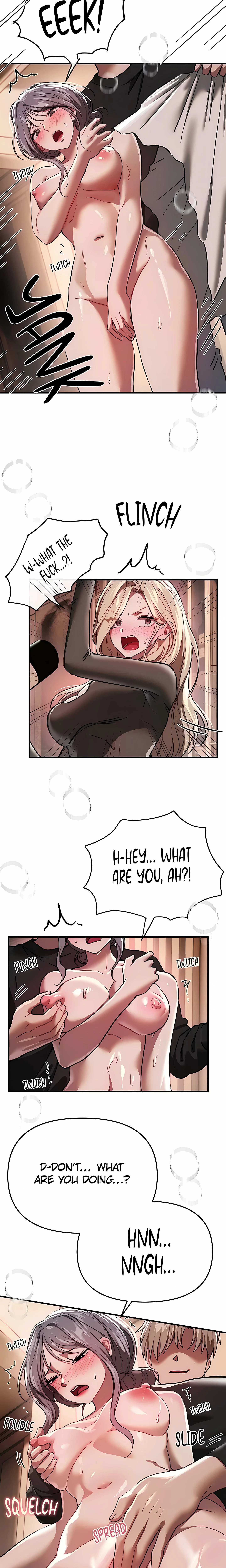 Chapter 51, page 10