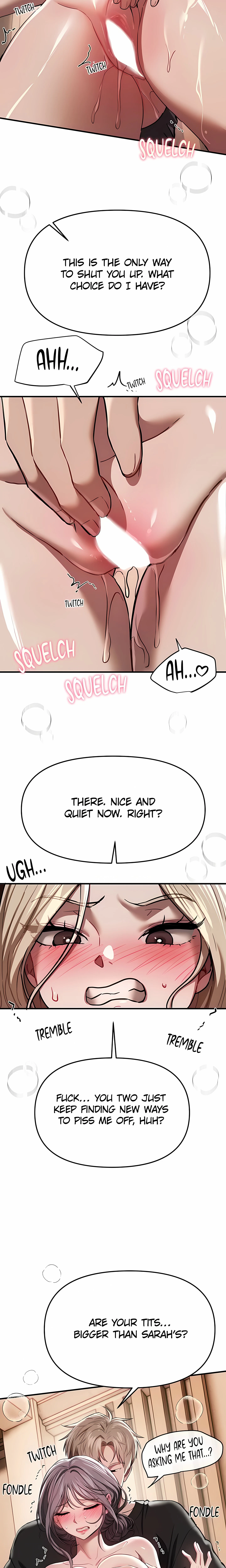 Chapter 51, page 11