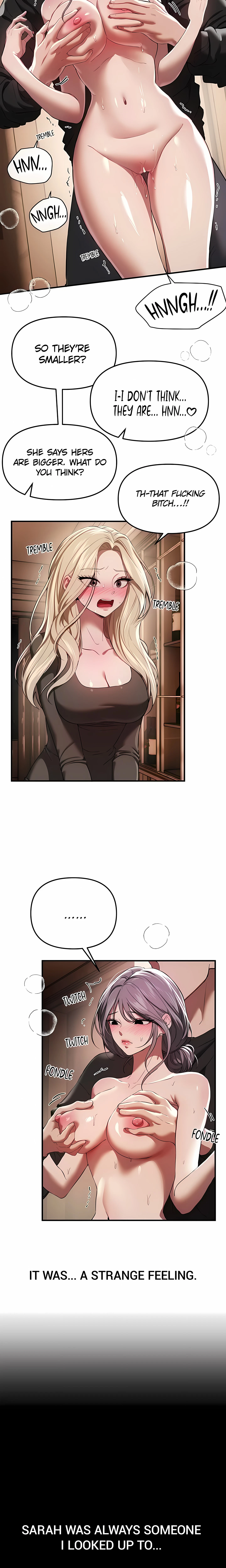 Chapter 51, page 12