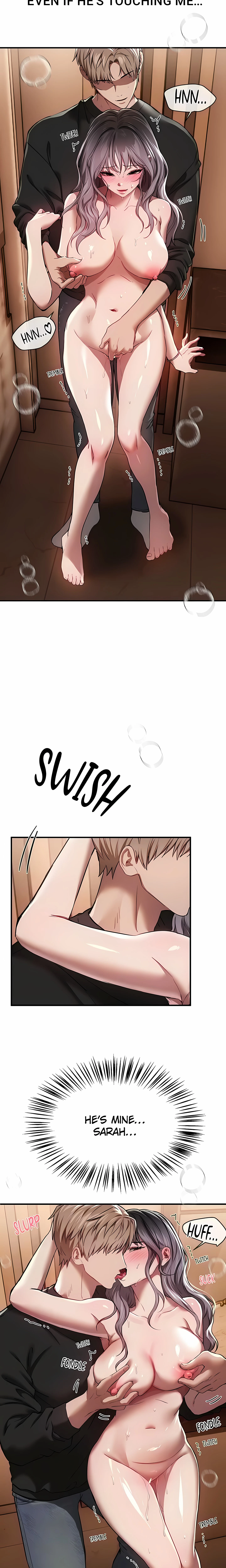 Chapter 51, page 15