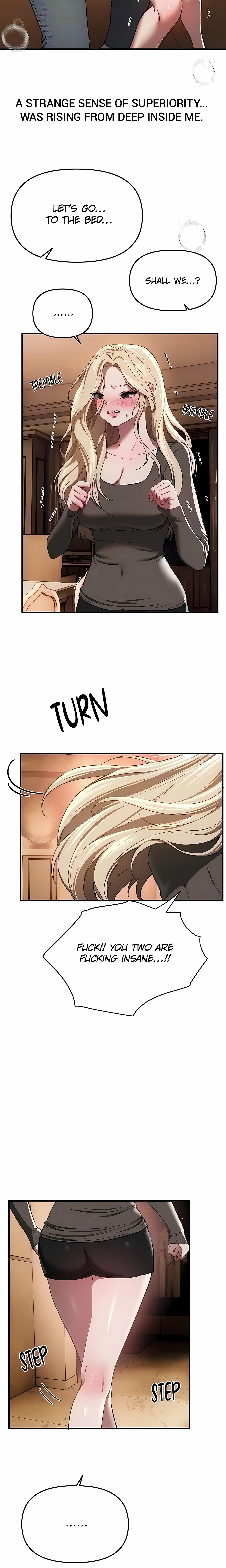 Chapter 51, page 16