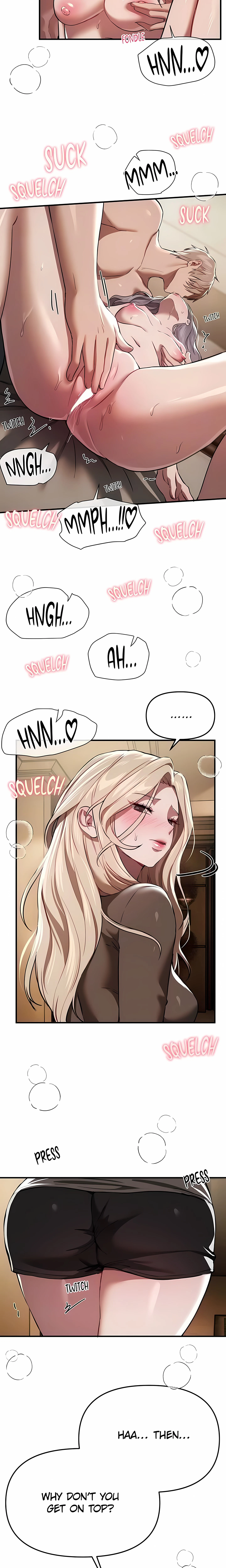 Chapter 51, page 19