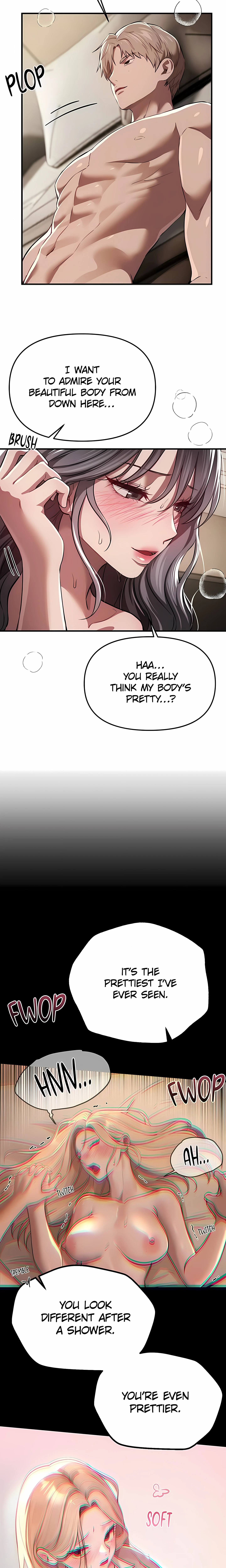 Chapter 51, page 20