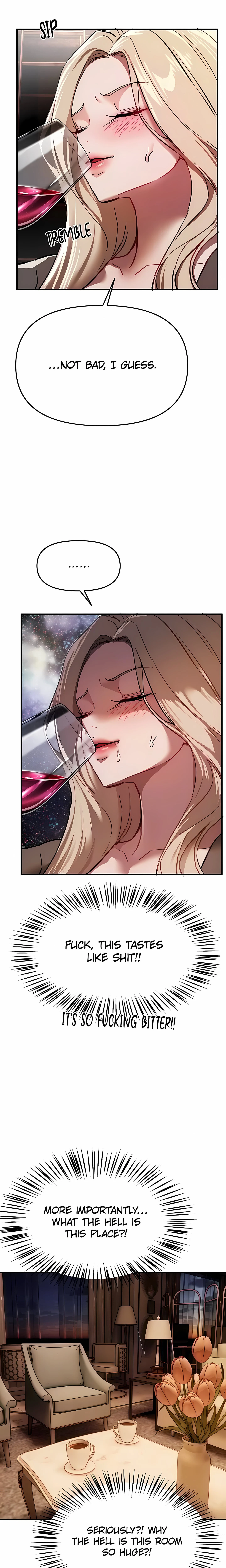 Chapter 51, page 6