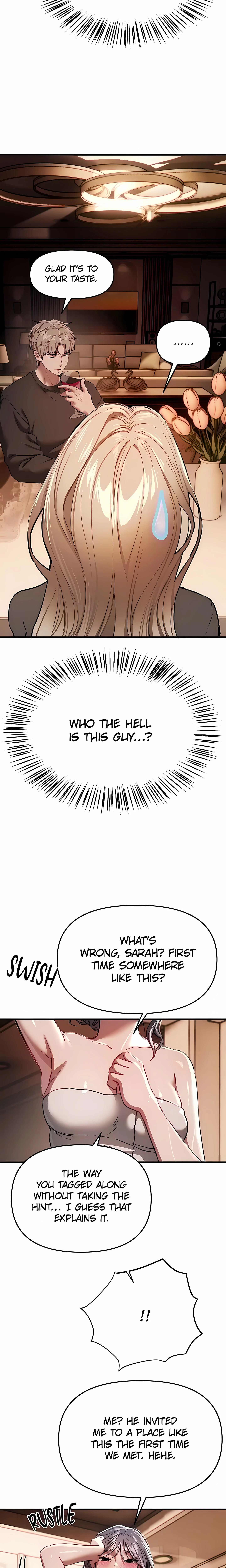 Chapter 51, page 7