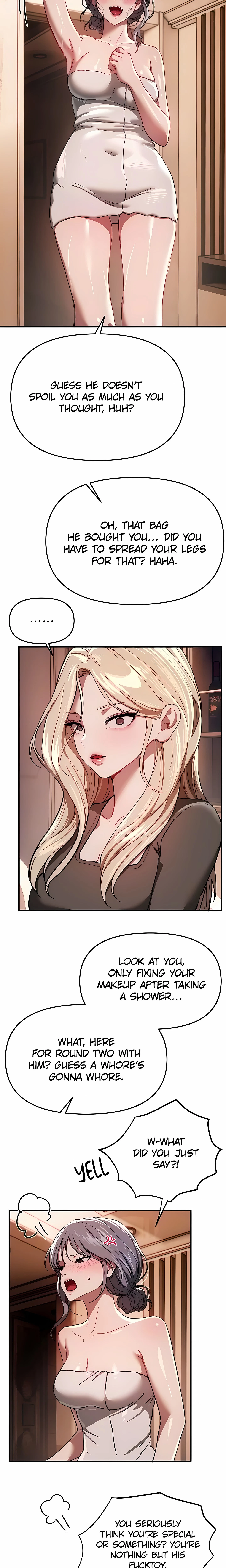 Chapter 51, page 8