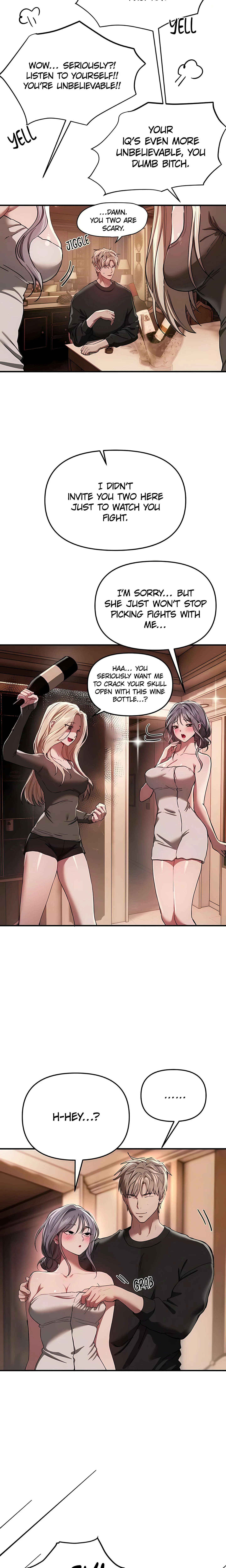 Chapter 51, page 9