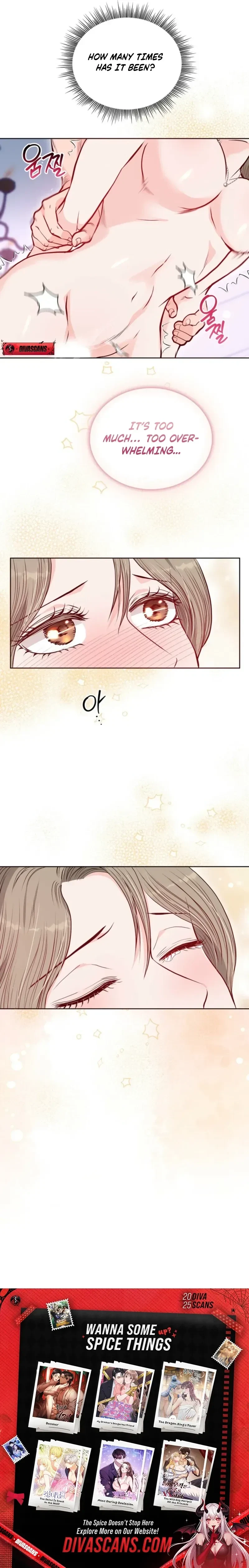 Chapter 5, page 6
