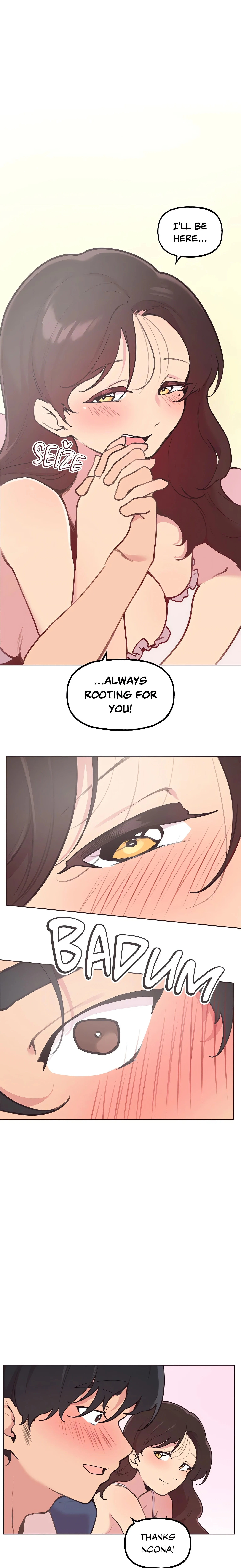 Chapter 25, page 10