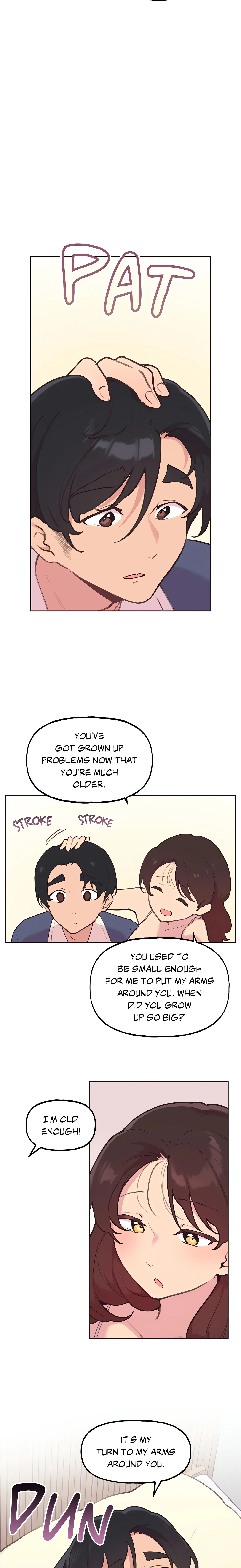 Chapter 25, page 11