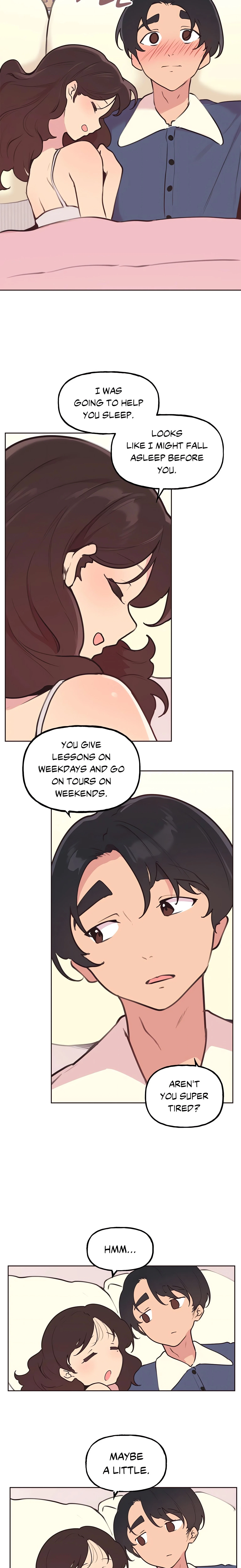 Chapter 25, page 13