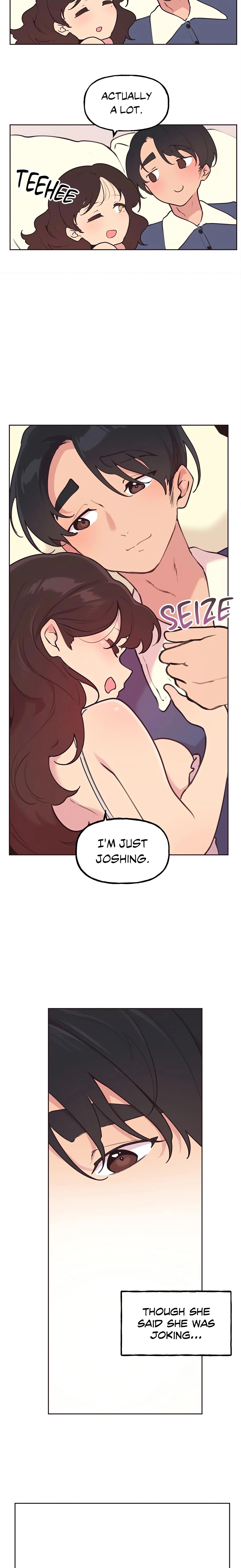 Chapter 25, page 14