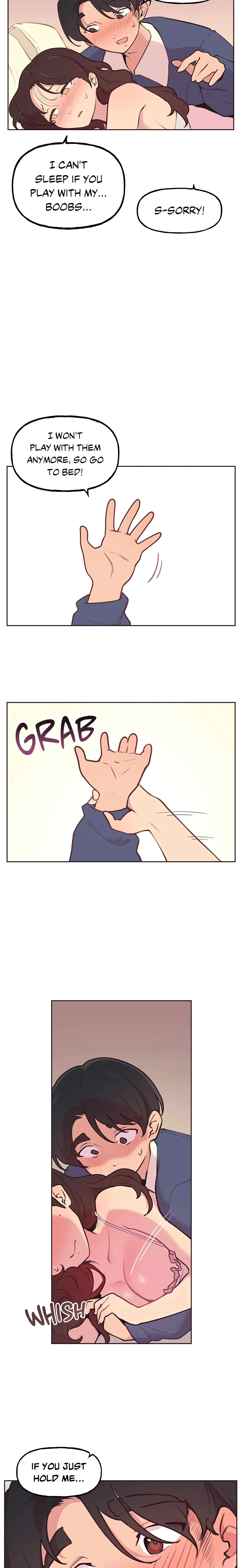 Chapter 25, page 17
