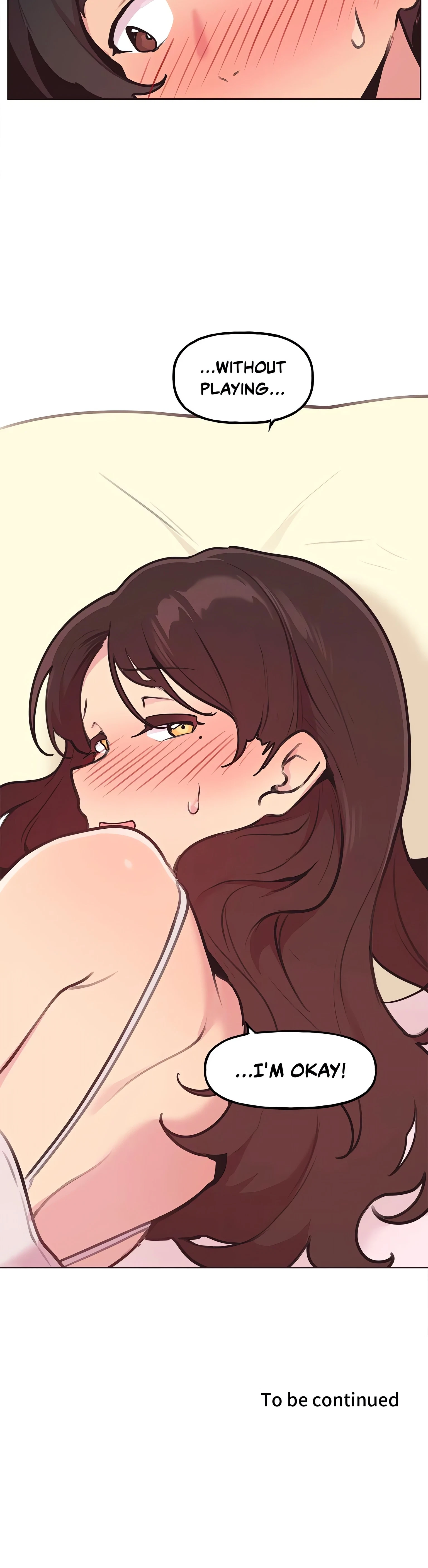 Chapter 25, page 18