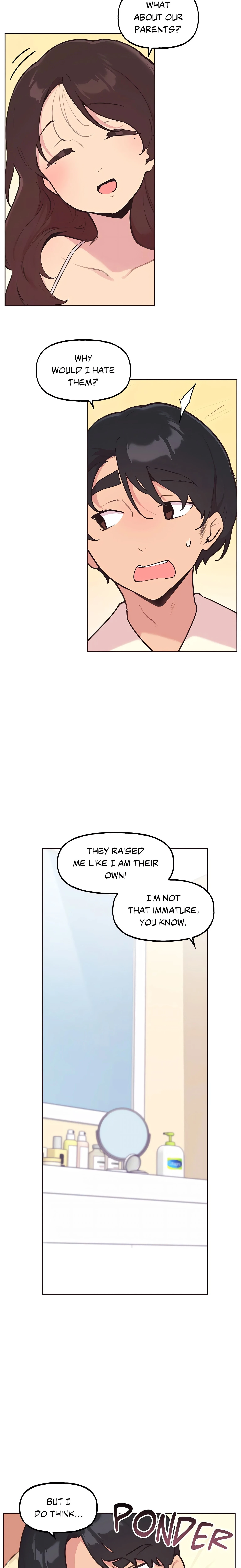 Chapter 25, page 5