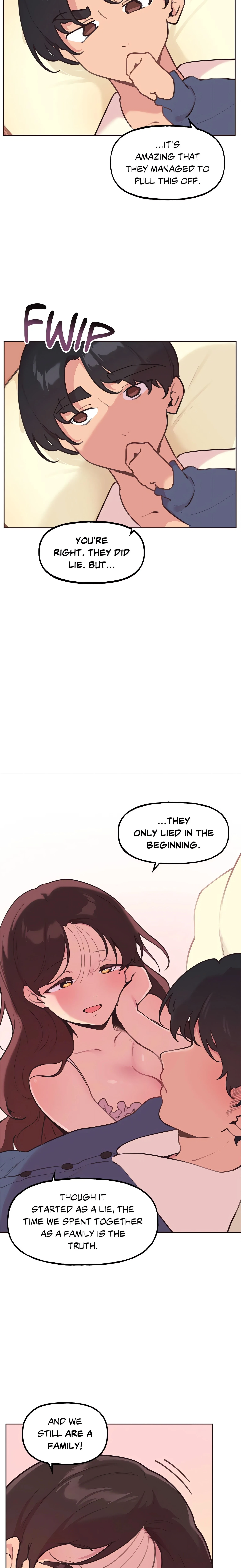 Chapter 25, page 6