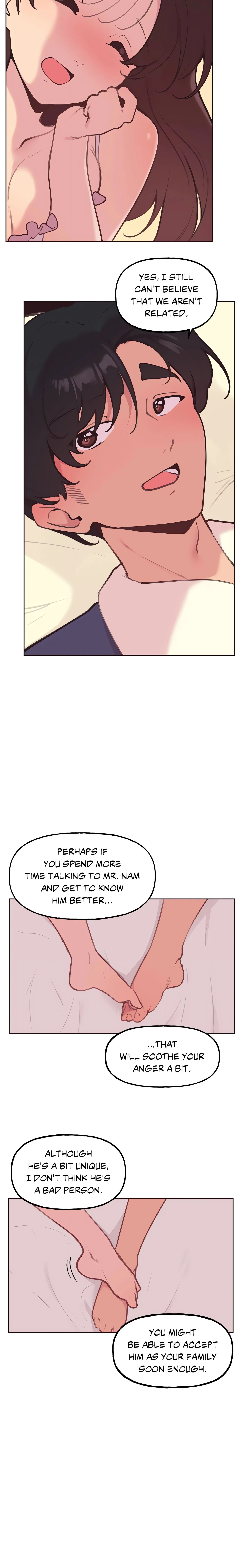 Chapter 25, page 7