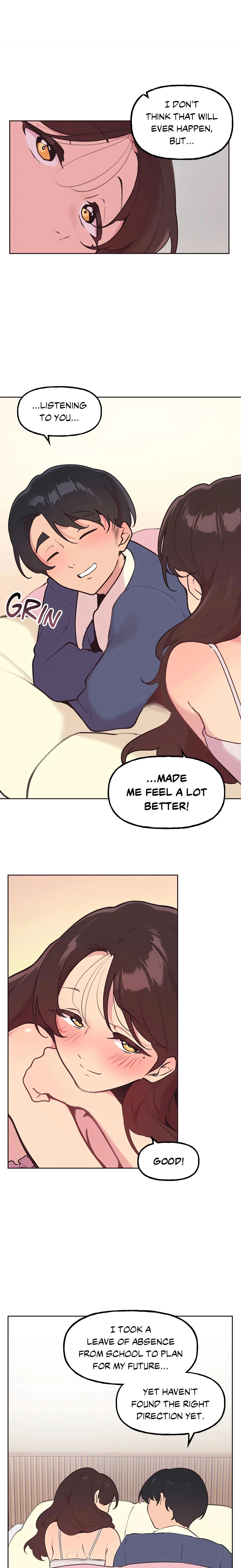 Chapter 25, page 8