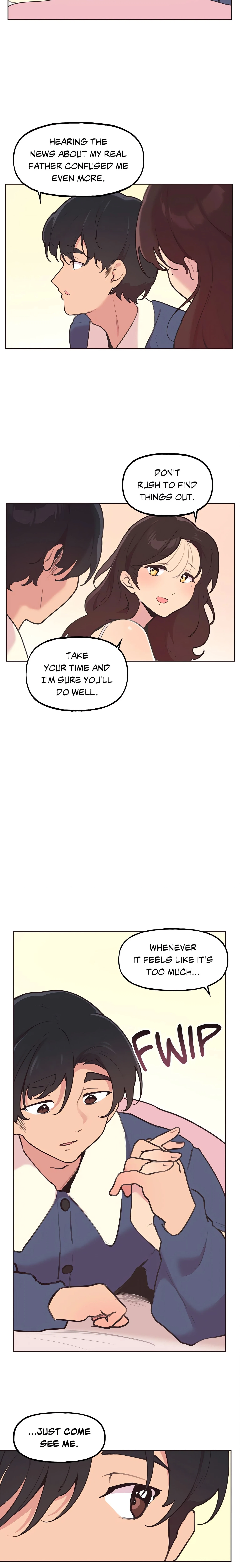 Chapter 25, page 9