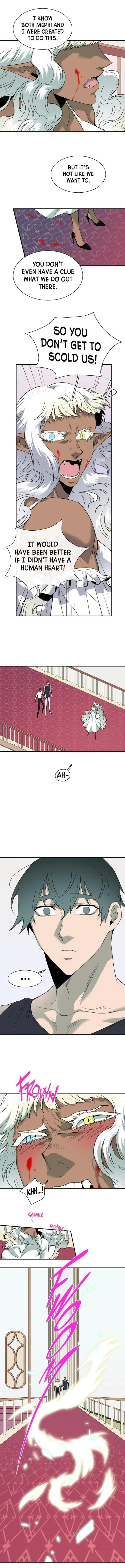 Extra.9, page 10