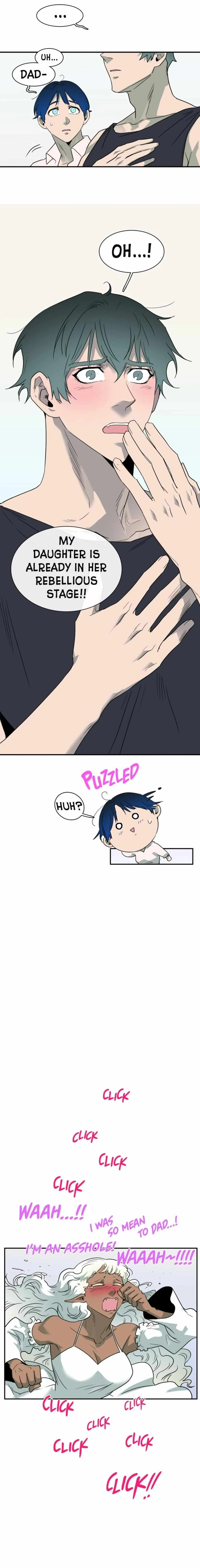 Extra.9, page 11