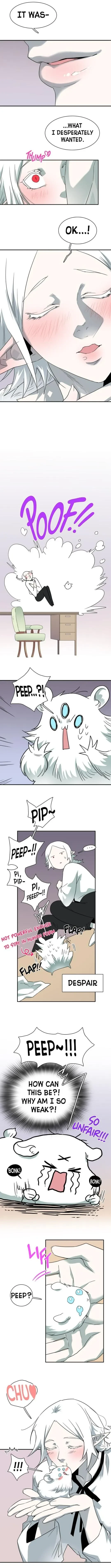 Extra.9, page 7