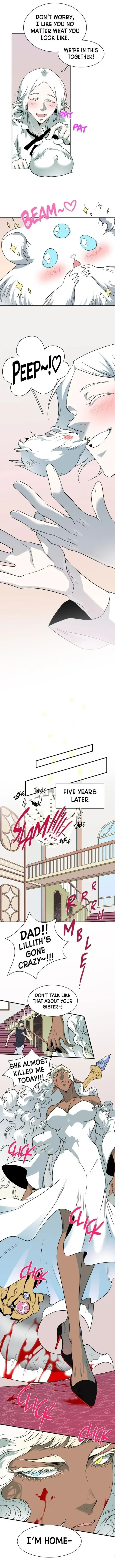 Extra.9, page 8