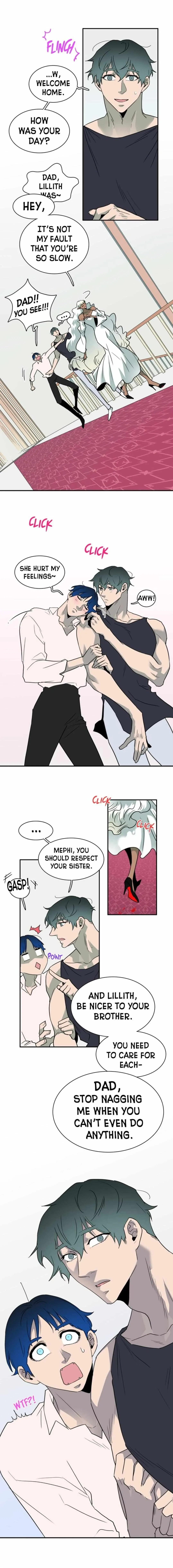 Extra.9, page 9
