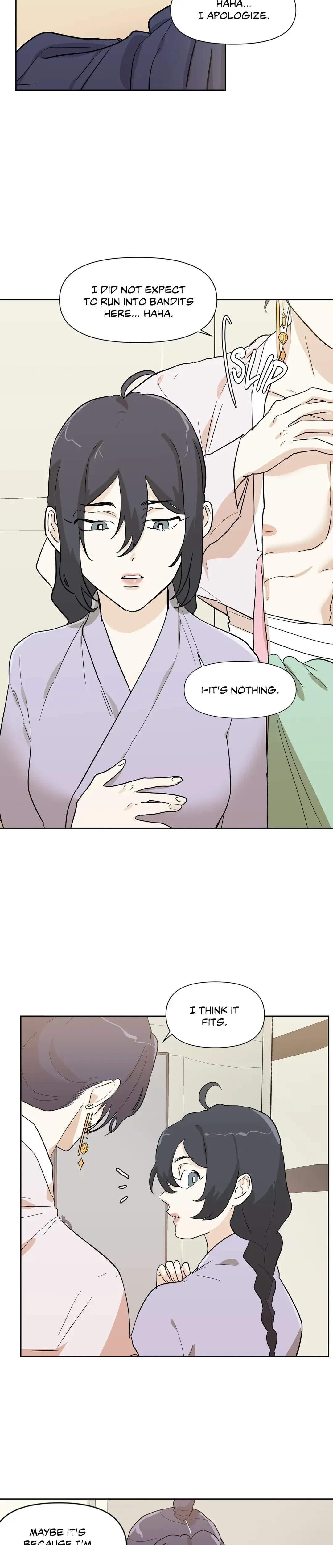 Chapter 20, page 10