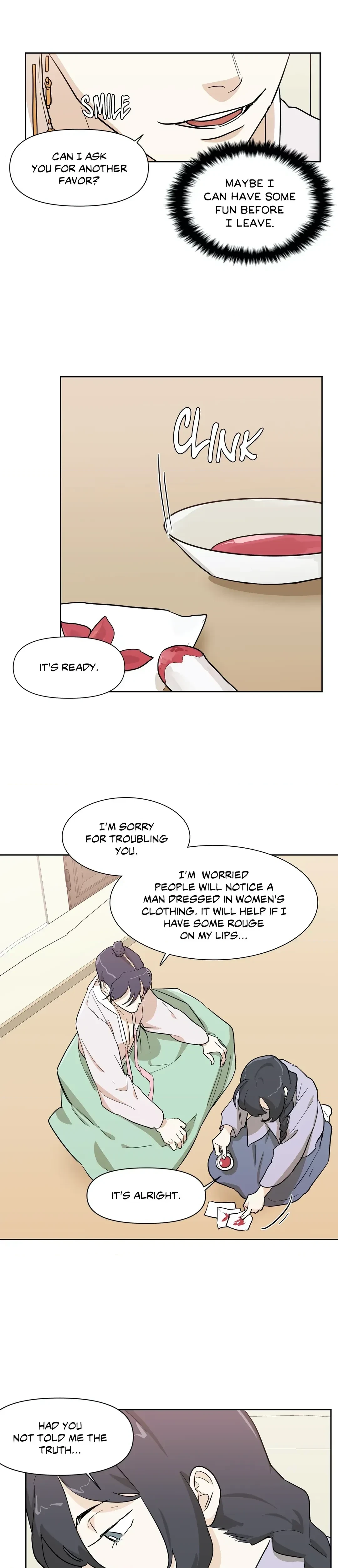 Chapter 20, page 12