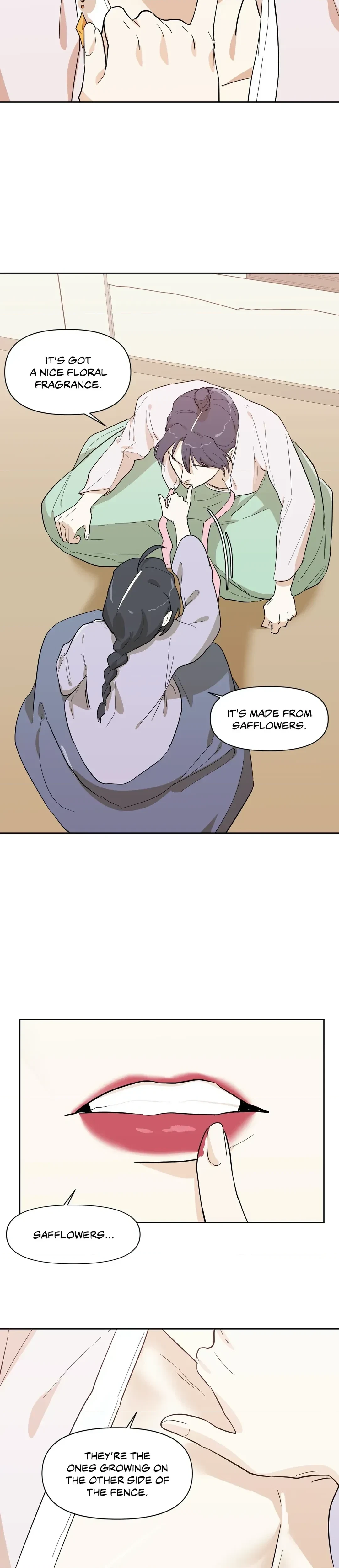 Chapter 20, page 14