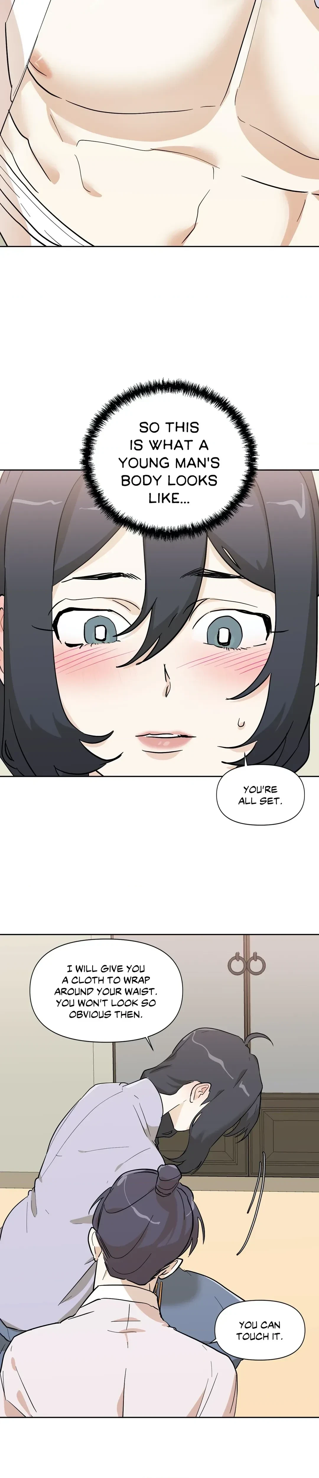 Chapter 20, page 15