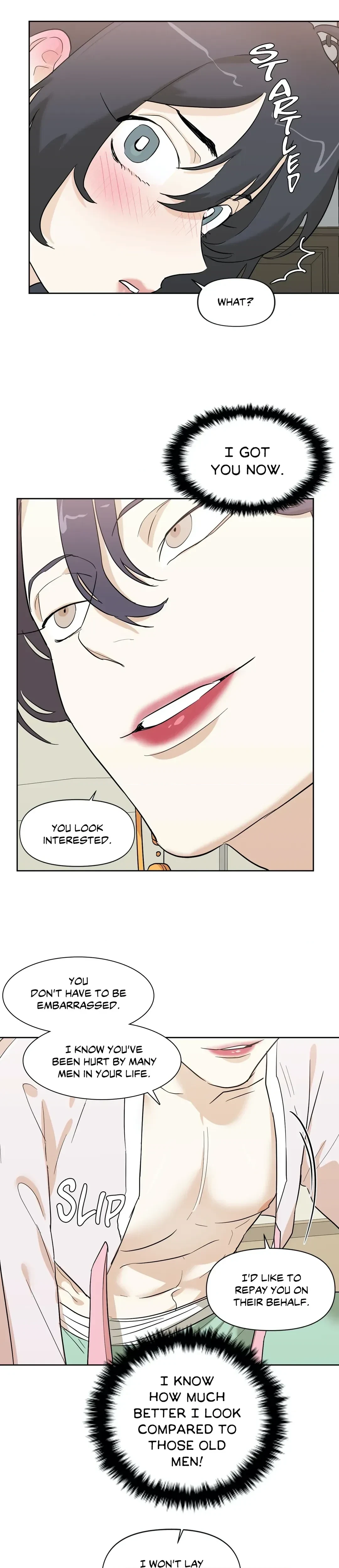 Chapter 20, page 16